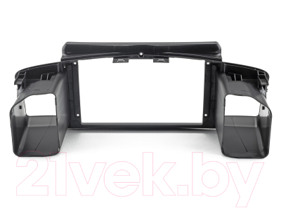 Переходная рамка Incar RBD-FC599