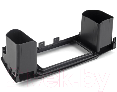 Переходная рамка Incar RBD-FC599