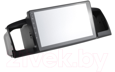 Переходная рамка Incar RBD-FC599