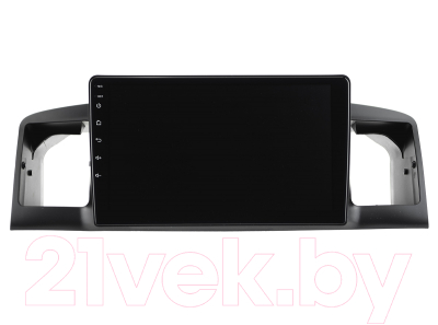 Переходная рамка Incar RBD-FC599