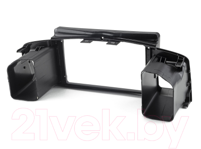 Переходная рамка Incar RBD-FC599