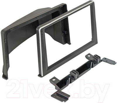 Переходная рамка Incar RBW-FC700