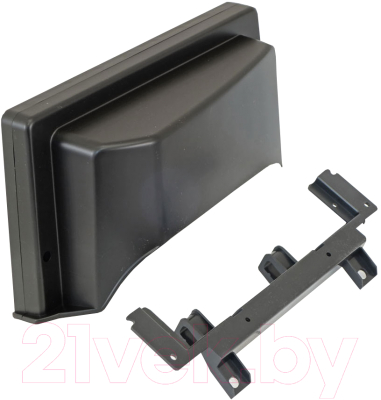 Переходная рамка Incar RBW-FC700