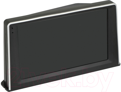 Переходная рамка Incar RBW-FC700