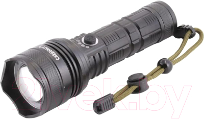 Фонарь Сибирский Следопыт Rocket PF-PFL-L86 - фото