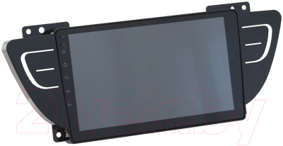 Переходная рамка Incar RGL-FC863