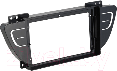 Переходная рамка Incar RGL-FC863