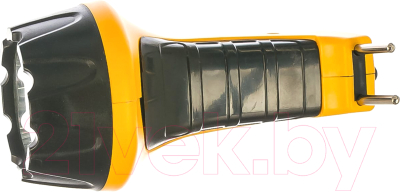 Фонарь Сибирский Следопыт Электра 4 PF-PFL-L56