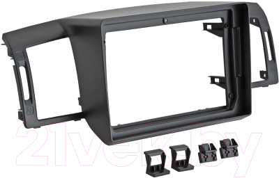 Переходная рамка Incar RIF-FC932