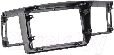 Переходная рамка Incar RIF-FC932