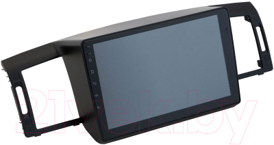 Переходная рамка Incar RIF-FC932