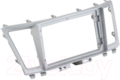 Переходная рамка Incar RIF-FC985