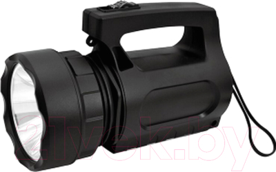 Фонарь Сибирский Следопыт Атон PF-PFL-L71 - фото