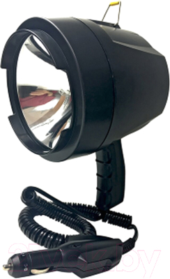 Фонарь Сибирский Следопыт Моно PF-PFL-L70 - фото