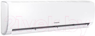 Сплит-система Samsung AR3000 AR07TQHQAURNER/AR07TQHQAURXER