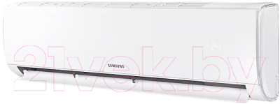 Сплит-система Samsung AR3000 AR07TQHQAURNER/AR07TQHQAURXER