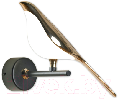 Бра Lussole LSP-8642 - фото