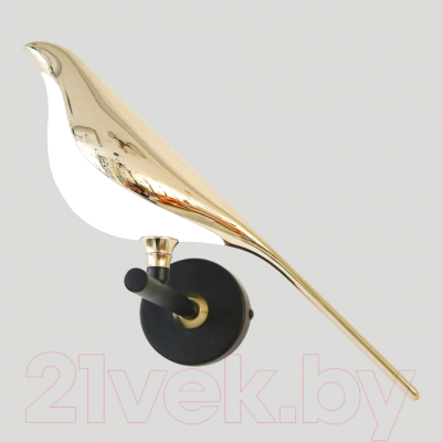 Бра Lussole LSP-8642