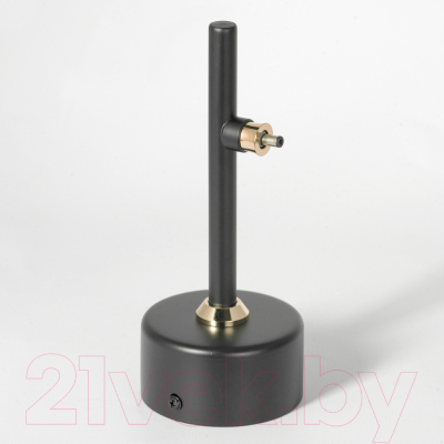 Бра Lussole LSP-8642