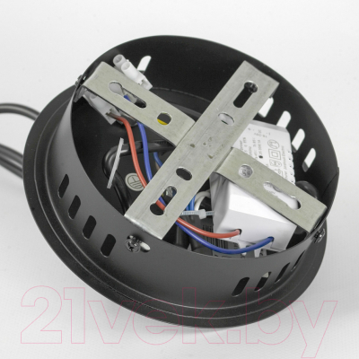 Люстра Lussole LSP-8641