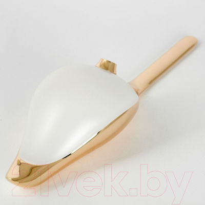 Люстра Lussole LSP-8641