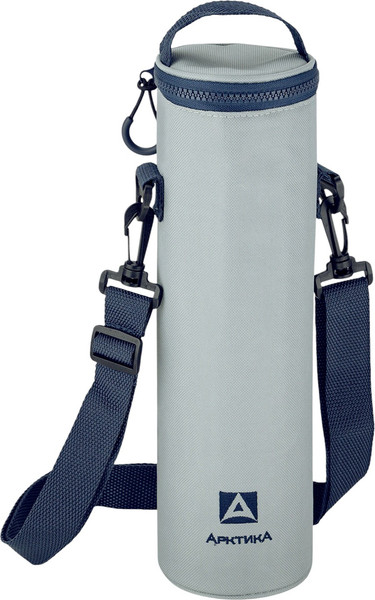 Чехол для термоса Арктика C101-1000A - фото