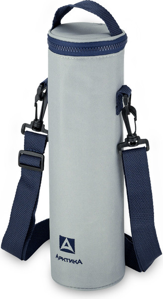 Чехол для термоса Арктика C101-1000A