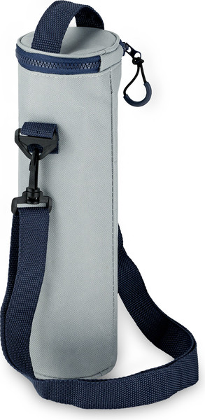 Чехол для термоса Арктика C101-1000A