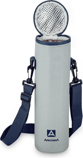 Чехол для термоса Арктика C101-1000A