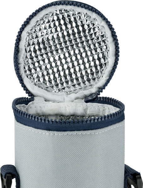 Чехол для термоса Арктика C101-1000A