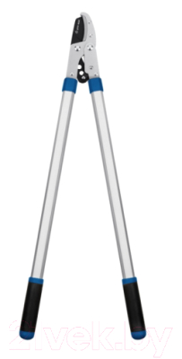 Сучкорез Green Apple GAECO04-12 / Б0044347 - фото