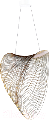 Потолочный светильник ST Luce SL6900.503.32