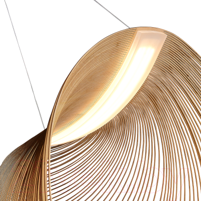 Потолочный светильник ST Luce SL6900.503.32