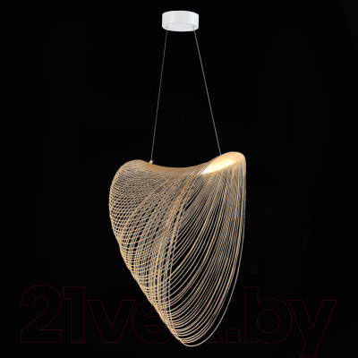 Потолочный светильник ST Luce SL6900.503.32