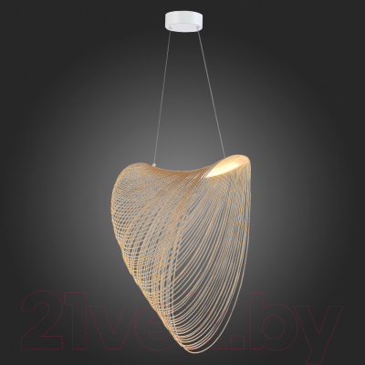 Потолочный светильник ST Luce SL6900.503.32