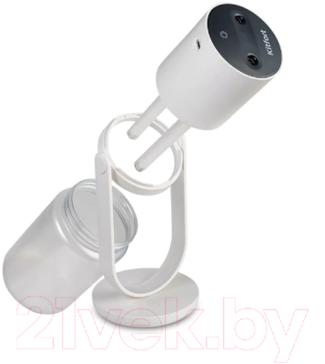 Ультразвуковой увлажнитель воздуха Kitfort KT-2857