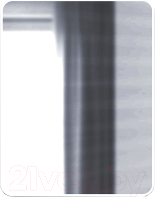 Зеркало Алмаз-Люкс Д-053 - фото