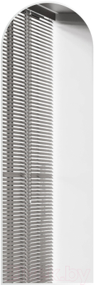 Зеркало Алмаз-Люкс Д-056 - фото