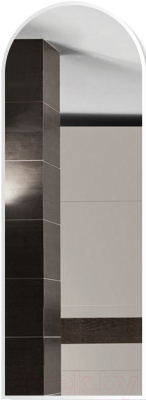 Зеркало Алмаз-Люкс Д-057 - фото