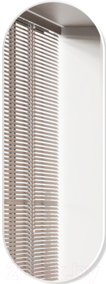 Зеркало Алмаз-Люкс Д-058 - фото