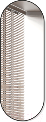 Зеркало Алмаз-Люкс Д-059 - фото