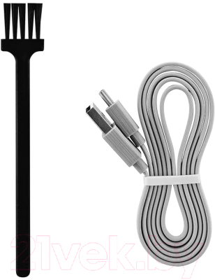 Уничтожитель насекомых Kitfort Антимоскитная лампа КТ-4019