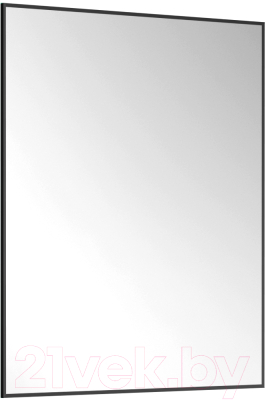 Зеркало Belux Эко 60x80 - фото