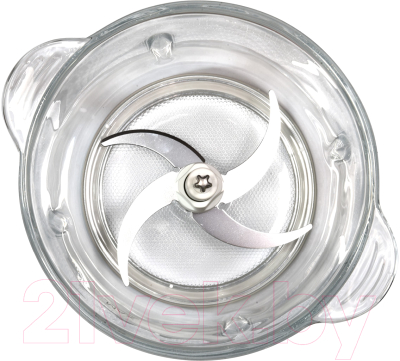 Измельчитель-чоппер Oursson CH4010/PC