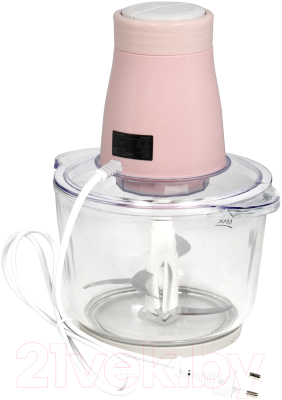 Измельчитель-чоппер Oursson CH4010/PR