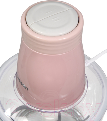 Измельчитель-чоппер Oursson CH4010/PR