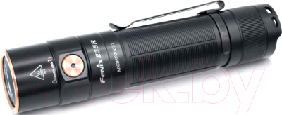 Фонарь Fenix Light E35R - фото