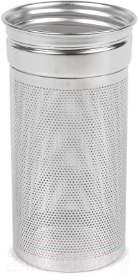 Пробка для термоса Relaxika R.STPR.05