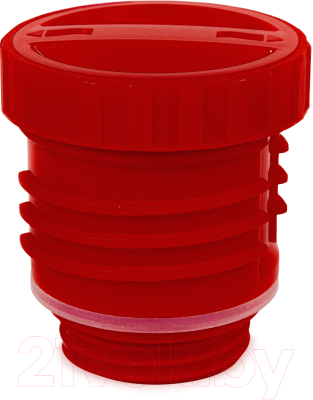 Пробка для термоса Relaxika R.STPR.05