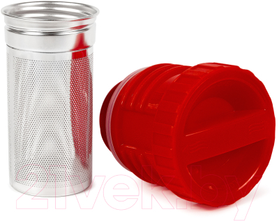 Пробка для термоса Relaxika R.STPR.05